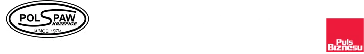 Polspaw