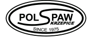 Polspaw
