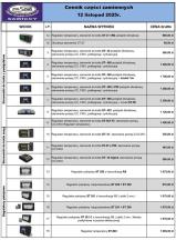 cennik-czesci-18-11-25-1