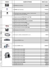 cennik-czesci-18-11-25-2