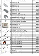 cennik-czesci-18-11-25-3
