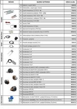 cennik-czesci-18-11-25-4
