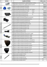 cennik-czesci-18-11-25-5