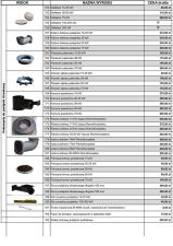 cennik-czesci-18-11-25-6