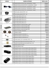 cennik-czesci-18-11-25-7