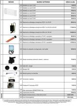 cennik-czesci-18-11-25-8